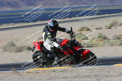 media/May-11-2024-SoCal Trackdays (Sat) [[cc414cfff5]]/1-Turn 9 Inside (8am)/